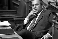 Αλλαγές στο ΣΓ/ΥΕΘΑ;