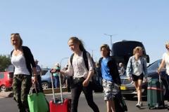 Έναρξη ηλεκτρονικής υποβολής αιτήσεων για το Πρόγραμμα Κοινωνικού Τουρισμού