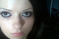 Αυτοκτόνησε επτά μηνών έγκυος – Το πιο τραγικό από όλα όμως είναι το τι βρήκε η αστυνομία όταν μπήκε στο σπίτι της! [photos]