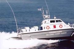 Οι παρατηρήσεις της ΠΟΕΠΛΣ επί του σχεδίου εσωτερικού κανονισμού Πλωτών μέσων (ΠΔΕΜ)