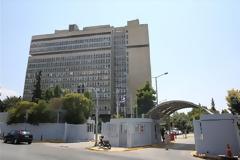 ΥΠ. ΠΡΟΣΤΑΣΙΑΣ ΤΟΥ ΠΟΛΙΤΗ: Η Ν.Δ. ΚΑΙ Ο ΚΥΡ. ΜΗΤΣΟΤΑΚΗΣ ΚΑΛΛΙΕΡΓΟΥΝ ΤΟΝ ΤΡΟΜΟ