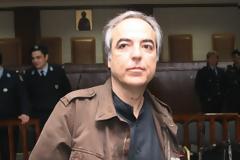 Υπέρ της άδειας στον Δ. Κουφοντίνα οι σωφρονιστικοί υπάλληλοι