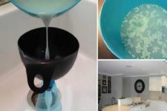 Το σπίτι της μύριζε υπέροχα και κανείς δεν ήξερε γιατί - Δείτε το μυστικό της