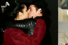 Ανθίμος Ανανιάδης: «Είμαι ο Ζορό και θα προσπαθήσω να λυθεί το πρόβλημα στη σχέση μου»!