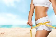 Πως να αδυνατίσεις, χωρίς να πεινάς συνέχεια