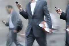 ΣΕ ΙΣΧΥ ΟΙ ΝΕΕΣ ΡΥΘΜΙΣΕΙΣ ΓΙΑ ΤΗ ΦΟΡΗΤΟΤΗΤΑ ΑΡΙΘΜΩΝ ΣΤΑΘΕΡΗΣ ΚΑΙ ΚΙΝΗΤΗΣ ΤΗΛΕΦΩΝΙΑΣ