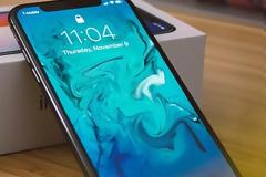 Αναθέρμανση της αγοράς των smartphones, αλλά από το 2019