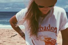 Πώς να αφαιρέσεις τους λεκέδες από τα λευκά σου ρούχα