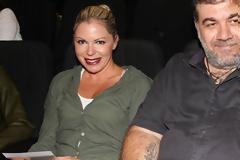 Δημήτρης Σταρόβας: Θα ντυθεί γαμπρός για τρίτη φορά!