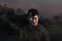 Norman: Μια «ψυχοπαθής» τεχνητή νοημοσύνη