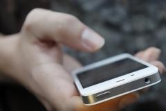 Νέα εποχή στα συμβόλαια τηλεφωνίας - Ακύρωση της σύμβασης χωρίς πρόστιμα και εξηγήσεις - Ποιες είναι οι 