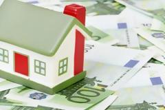 Κυπρος: Πάνω τα «φέσια» από απλήρωτα ενοίκια