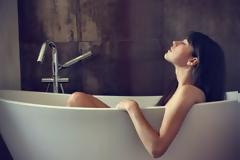 Περίεργα wellness tips που όμως δουλεύουν...