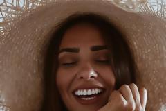 6 τροφές που θα σε βοηθήσουν να μαυρίσεις πιο γρήγορα