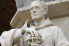 Ρογήρος Βάκων – Η πειραματική επιστήμη