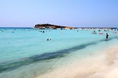 Αγ.Νάπα: Στη δημοσιότητα η ταυτότητα της νεκρής γυναίκας