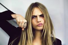 Σε ποιο σημείο να κάνεις τατουάζ (και πού πονάει)