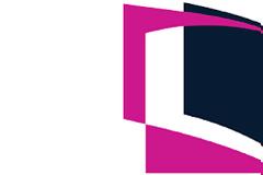 Αφορά και στελέχη των ΕΔ: Άνοιξε η εφαρμογή για το Μεταπτυχιακό Διοίκηση Μονάδων Υγείας του ΕΑΠ