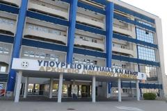 : Άμεση δημιουργία κυλικείων και μαγειρείων στο Αρχηγείο και σε όλες τις μεγάλες Λιμενικές Αρχές στα πρότυπα της ΛΑΕΔ με πραγματικά φθηνά προϊόντα