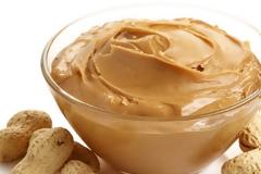 Φυστικοβούτυρο: Μια… παρεξηγημένη διατροφική συνήθεια!