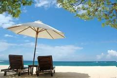 ΟΑΕΔ: Ξεκινούν οι αιτήσεις για τον κοινωνικό τουρισμό 2018 - 2019