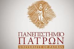 Εμβολιασμό και ατομική καρτέλα φοιτητή ζητούν οι φοιτητές Ιατρικής του Πανεπιστημίου Πατρών