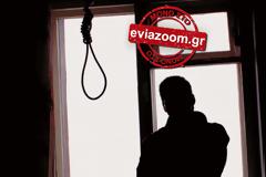 Θρίλερ στο Οντάθι Δροσιάς: 48χρονος Χαλκιδέος κρεμάστηκε από το μπαλκόνι, αλλά κόπηκε το σχοινί και σώθηκε - Ήταν άνεργος και ζούσε χωρίς ρεύμα και νερό!