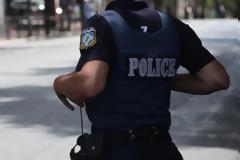 Συνελήφθη αστυνομικός που οδηγούσε χρόνια χωρίς δίπλωμα!