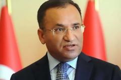 ΜΠΟΖΝΤΑΓ: Ο ΤΣΙΠΡΑΣ ΔΕΝ ΚΡΑΤΑ ΤΟΝ ΛΟΓΟ ΤΟΥ - ΑΠΑΝΤΗΣΗ ΚΟΤΖΙΑ