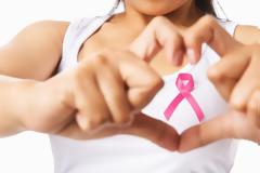 Επιστημονική ελπίδα για γυναίκες: Εξαφάνισαν μεταστατικό καρκίνο μαστού