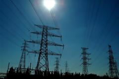 Κύπρος: Ηλεκτροσόκ σε λογαριασμούς - Αύξηση 9,5%