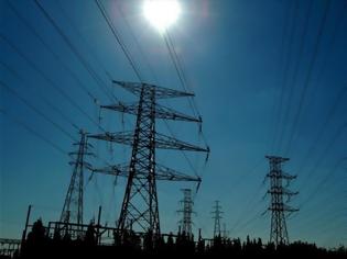 Φωτογραφία για Κύπρος: Ηλεκτροσόκ σε λογαριασμούς - Αύξηση 9,5%