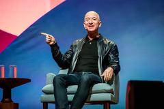 ΑΠΟΙΚΙΑ ΣΤΟΝ ΑΡΗ ΘΕΛΕΙ Ο ΜΠΕΖΟΣ...