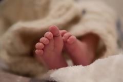 Μέτρα για να μειωθούν οι καισαρικές προανήγγειλε ο Ξανθός – Πρώτο το Αγρίνιο με 83%