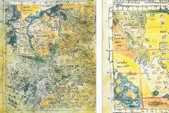 Σαράντος Καργάκος: Τα Σκόπια δεν ήσαν ποτέ Μακεδονία!