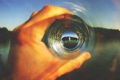 Τόλμησα να δω τα λάθη μου και να αλλάξω