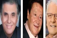 Σε συζητήσεις ο Βρυώνης με Τράγκα και Χαρδαβέλλα