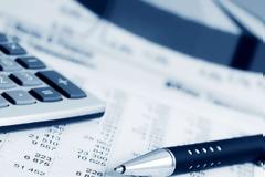 Φορολογικές δηλώσεις και από την... παραλία