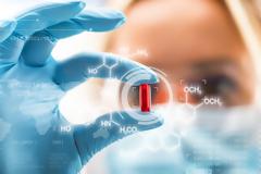 Νέο δελτίο τιμών φαρμάκων: 2945 σκευάσματα με μειώσεις που αγγίζουν το 79%