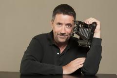 Στην Υγειά μας ρε παιδιά: To κάθε επεισόδιο κοστίζει περίπου 30.000 ευρώ !