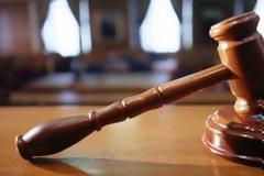 Ισόβια για ληστεία με άγριο ξυλοδαρμό στο Ανήλιο Ζαχάρως