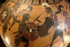 Όταν οι Έλληνες νικούσαν τους πάντες