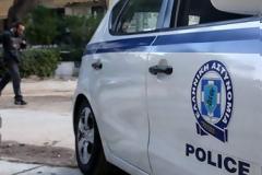 Aμφισσα: Αναζητείται ο δράστης που σκότωσε την 13χρονη- Φόβοι για βεντέτα