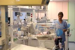 Ελέγχους για τη «βιομηχανία» καισαρικών τομών ξεκινά το Υπ. Υγείας