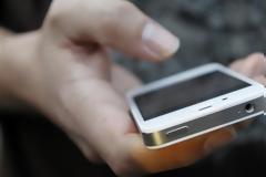 Νέα εποχή στα συμβόλαια τηλεφωνίας – Ακύρωση της σύμβασης χωρίς πρόστιμα και εξηγήσεις