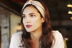 Λάδια πρόσωπου: Ο αιώνιος φόβος όσων τα αποφεύγουν