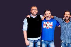 Έπεσε η αυλαία για το 