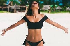 Επταήμερη δίαιτα για να βγείτε πιο καλλίγραμμη από ποτέ στην παραλία