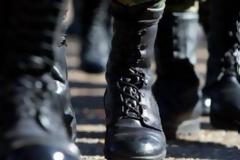 Θέμα ημερών η κοινοποίηση μεταθέσεων Κατωτέρων Αξιωματικών και Υπαξιωματικών