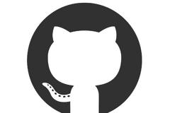 Η Microsoft λέγεται ότι εξαγόρασε το GitHub έναντι $2 δισ.!